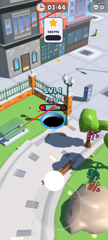 image.png