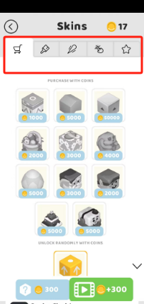 9f7b3a0e5a55006277598e7e7ead11a.png