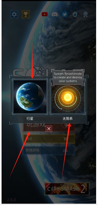 微信截图_20250410174141.png