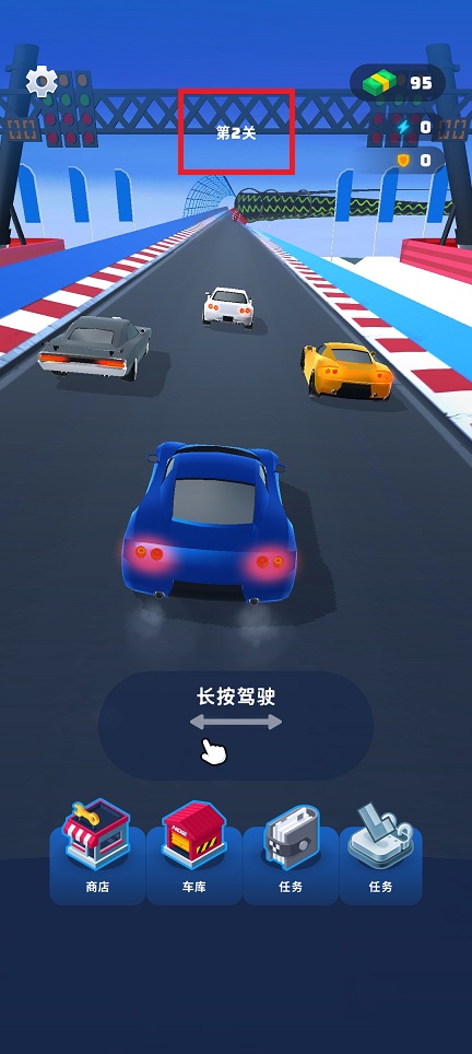 微信图片_20250409154140.jpg