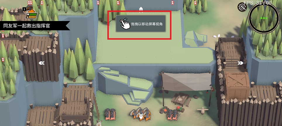 微信图片_20250409150504.jpg