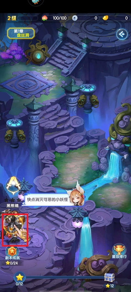 微信图片_20250409152842.jpg
