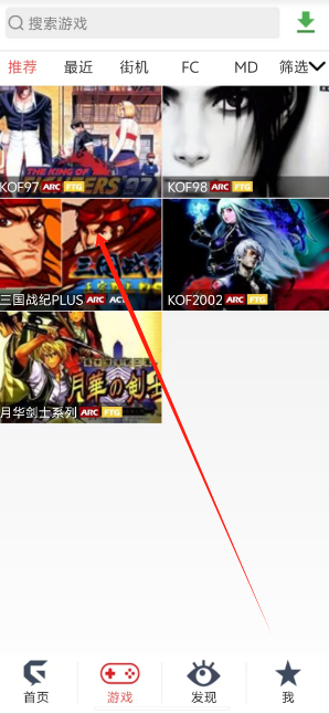 1744270826592.png