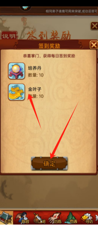 eb9421b57d1497ddbb74e9e66a924f0.png