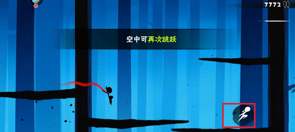 微信图片_20250409162731.jpg