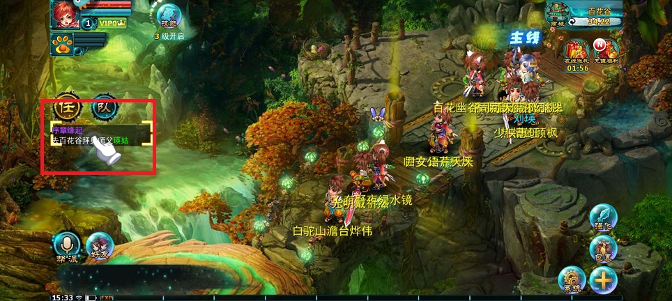 微信图片_20250410154012.jpg
