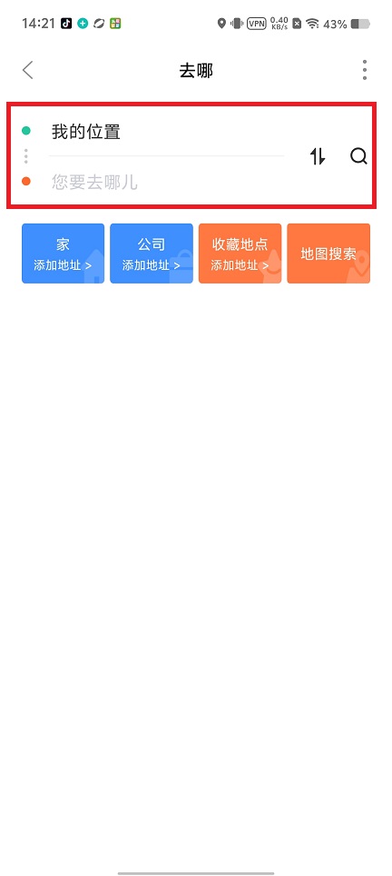 微信图片_20250410143233.jpg