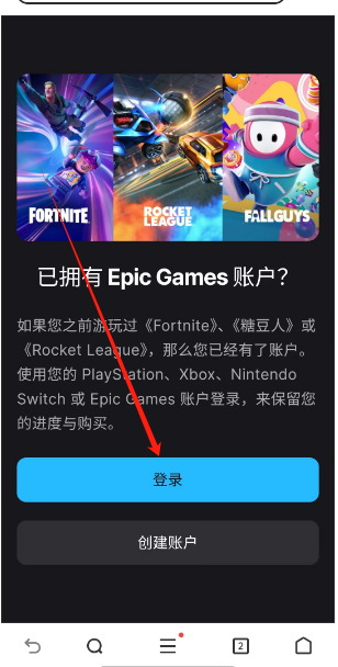 1744262915872.png