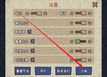 70a089c6f89c58c39188176e1a613c24.png