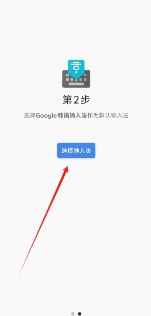 微信截图_20250410173827.png