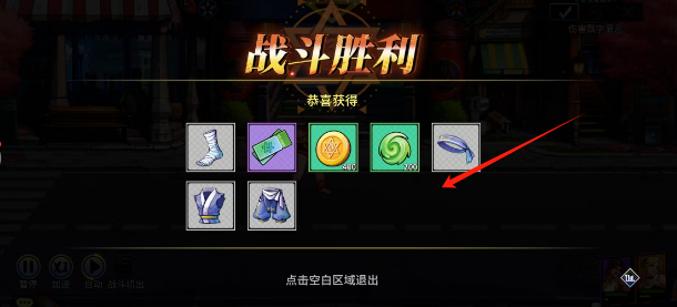 e8d1c5e98ec479d0d9af9f284c420fa.png