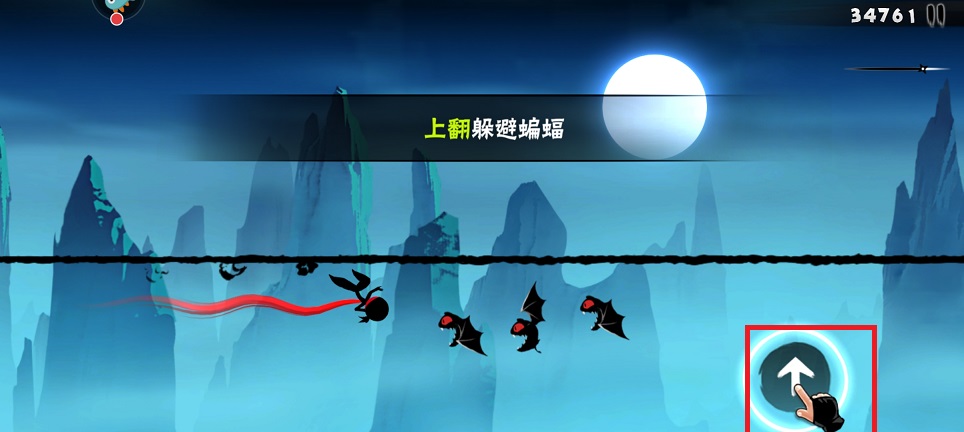 微信图片_202504091627312.jpg