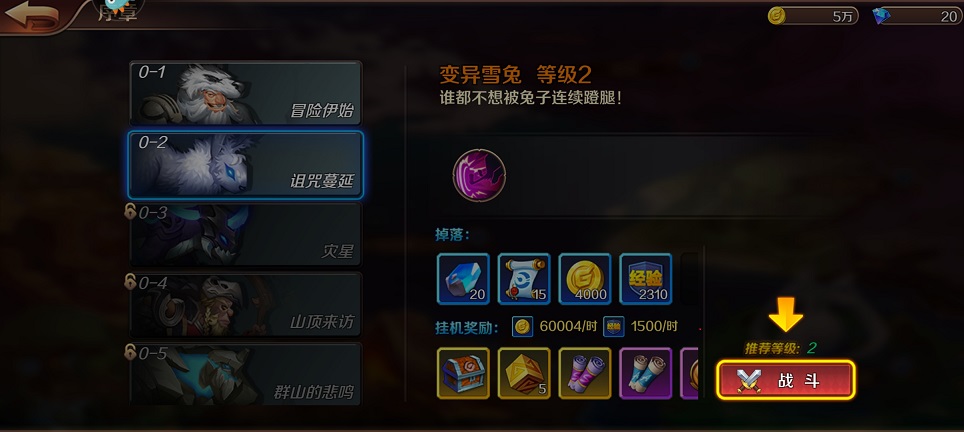 微信图片_20250410163932.jpg