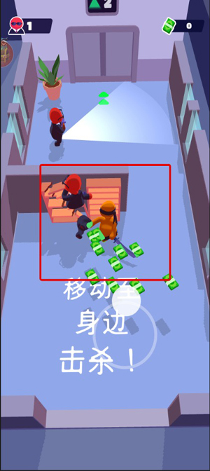 小小刺客-2.jpg