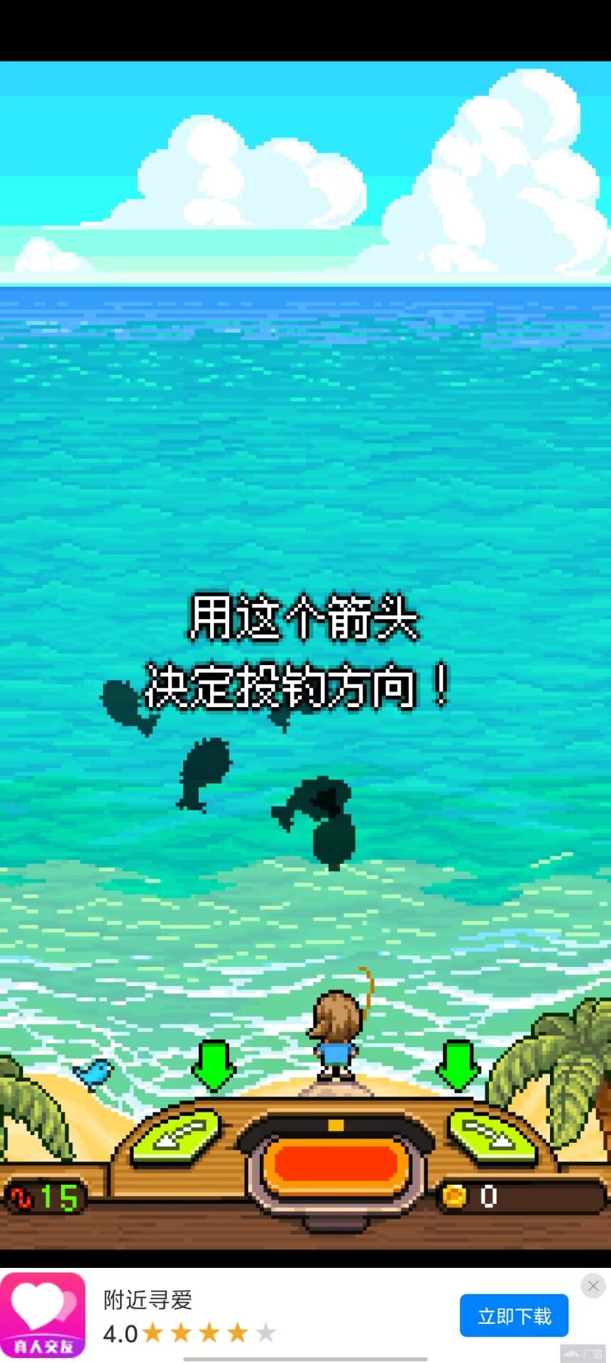 7ad0f17c5a2c4db02ddc58adfa86a152.jpg