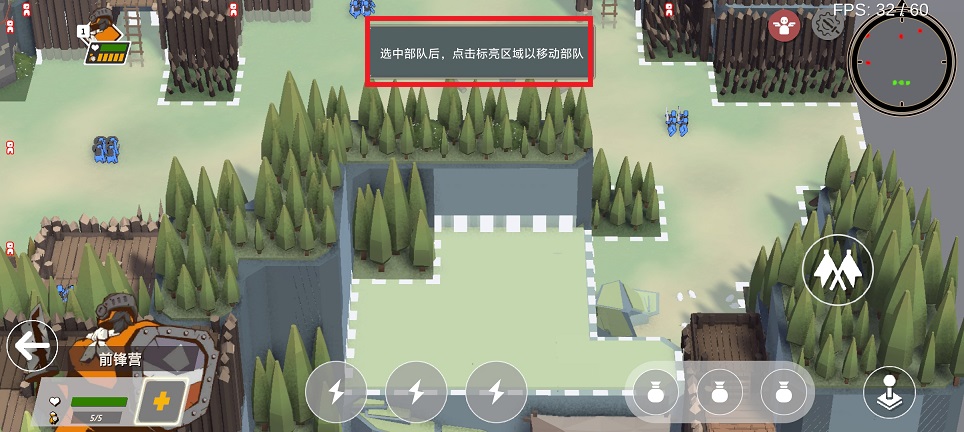 微信图片_202504091507181.jpg