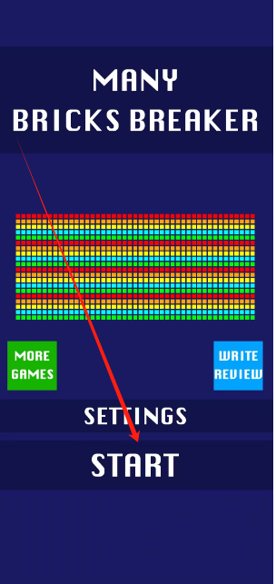 1744269497766.png