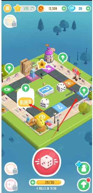 微信截图_20250410183808.png