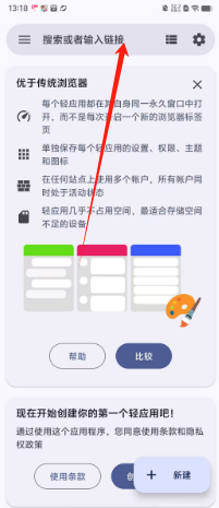 2b976310078d88e9eb962434f37d9cb.png