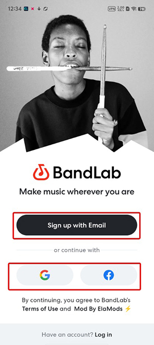 bandlab下载02.jpg