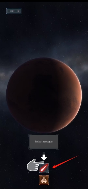 微信截图_20250410174149.png