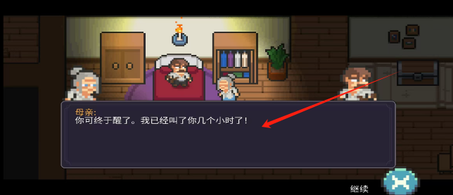 5fb5ed6247785b7316df99c3f89f564.png