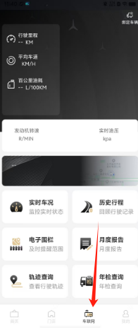 17088d8dd0a6abe774080c2b7423eba.png