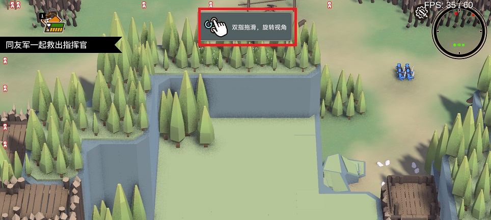 微信图片_20250409150717.jpg