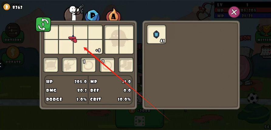 1744270687287.png