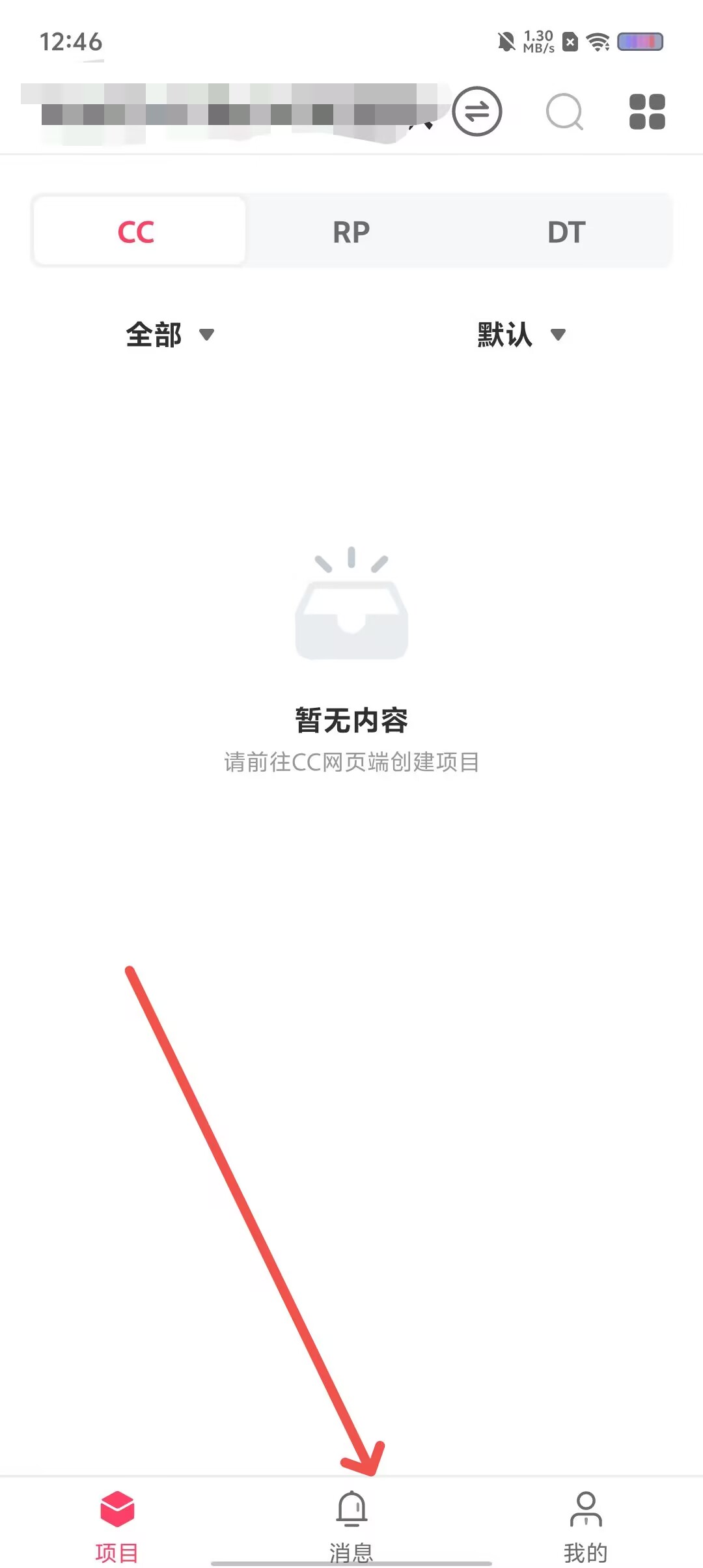 9ec5aca22c5fa8ed1ddacf9178f470ed.jpg