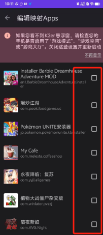 1e2743f31a5191549952ab43e21e1ca.png