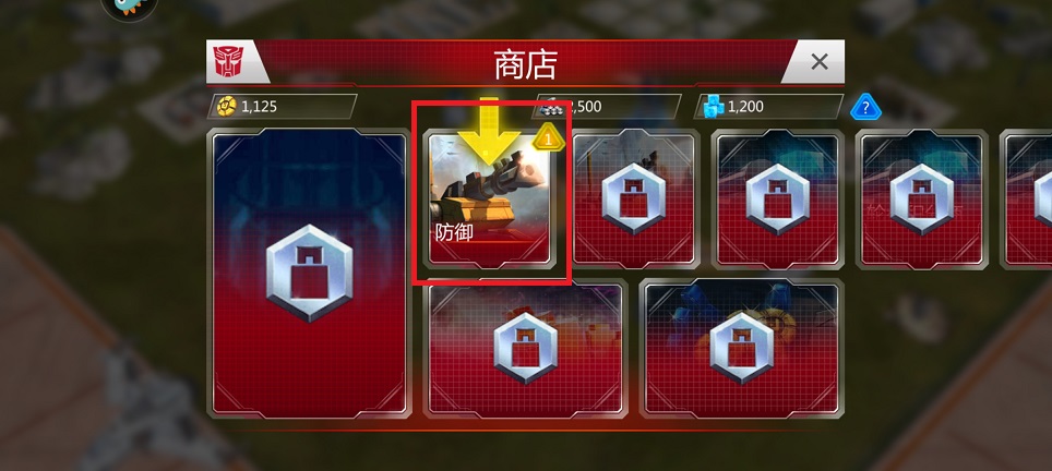 微信图片_20250410151445.jpg