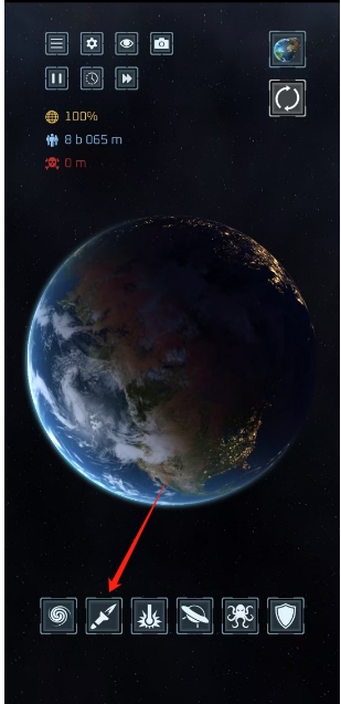 微信截图_20250409115911.png