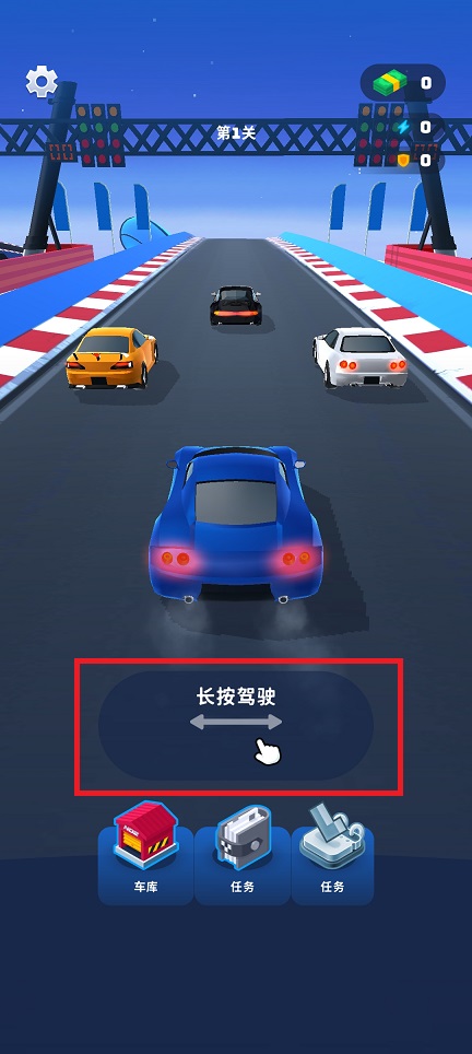 微信图片_20250409154119.jpg