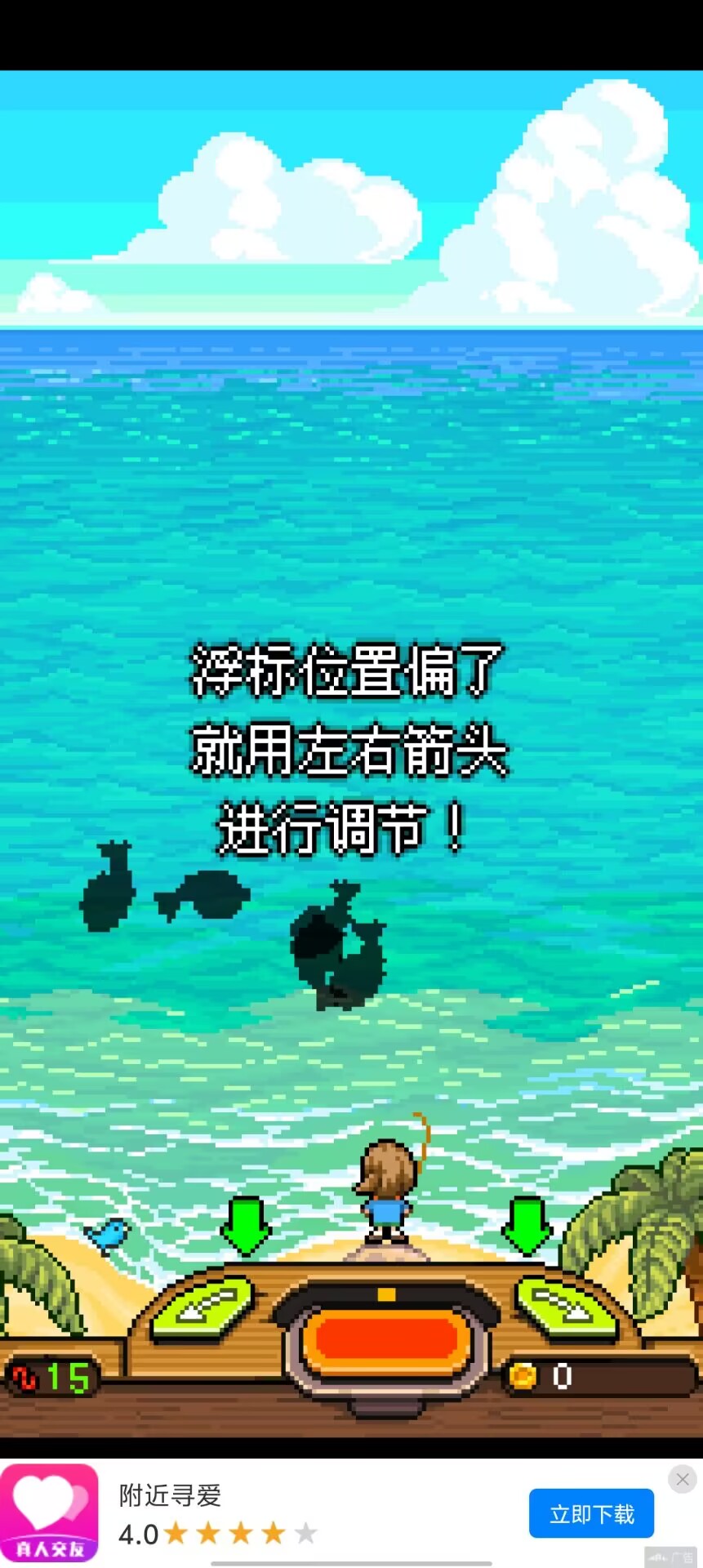 acf74b3545edb34fccf0f26548b66e16.jpg
