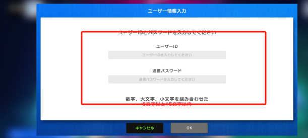 2b130cfe86b55ea4001d953d41c22a8.png