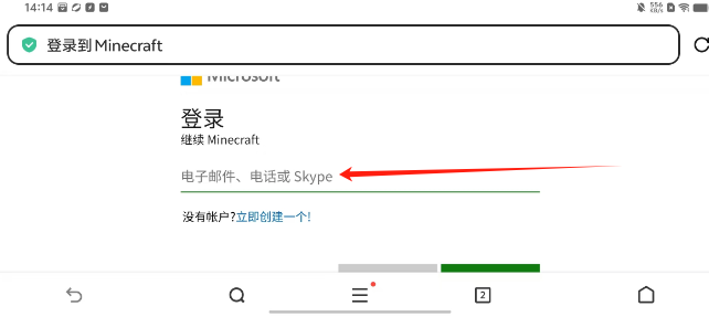 aea3b6c49c48deac4dccb8143c62cb8.png