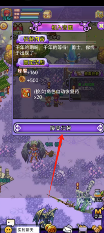 5cf99d9e3f2098013cc3b227fcdec2d.png