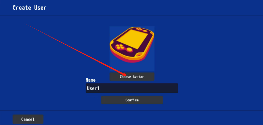 1744263095120.png