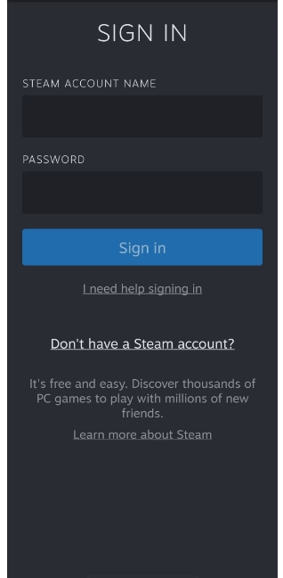 微信截图_20250410172408.png