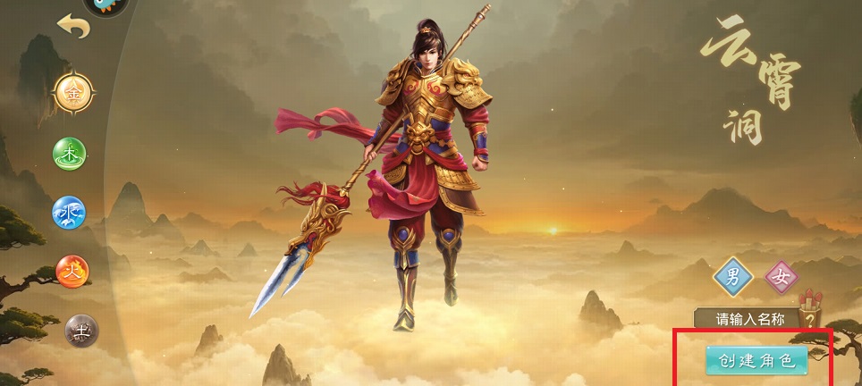 微信图片_20250410170043.jpg