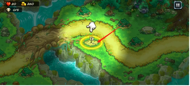 微信截图_20250410180657.png