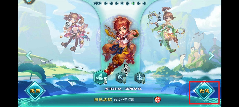 微信图片_20250410153939.jpg