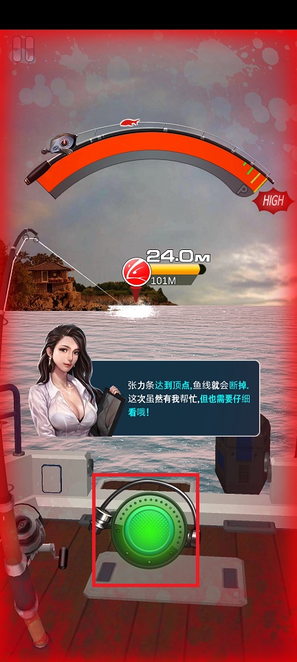 微信图片_20250410162937.jpg