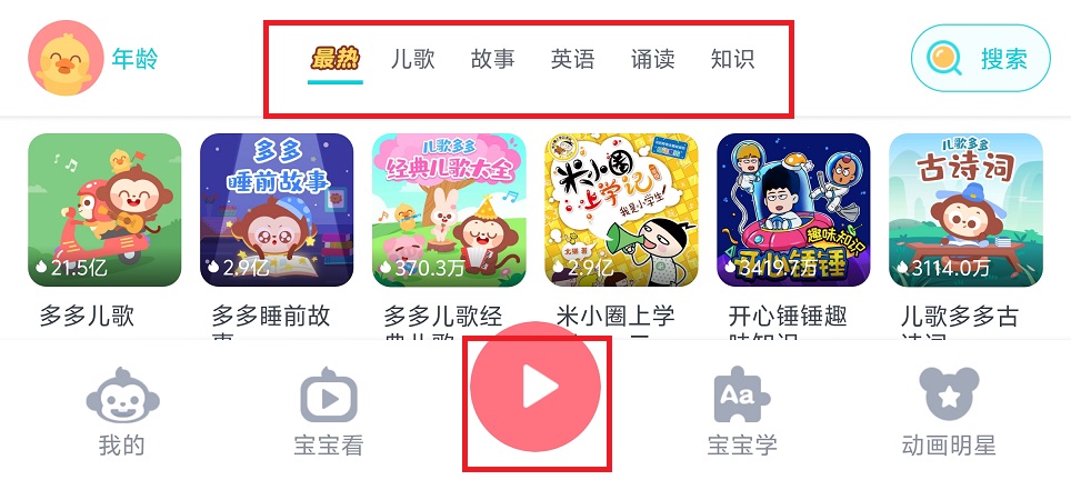 微信图片_20250410143259.jpg