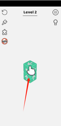 fb178f9d69a14aaf11eeb2878597083.png