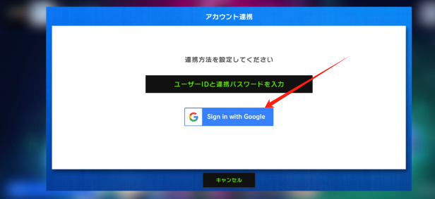 f7b3d43d3e3936d90325e069815c948.png