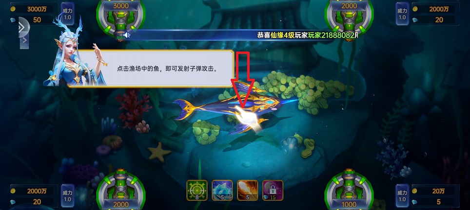 微信图片_20250410153423.jpg