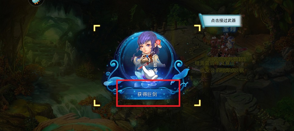 微信图片_20250410154032.jpg