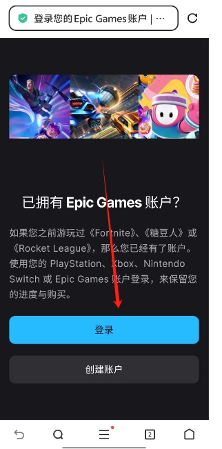 微信截图_20250410172726.png